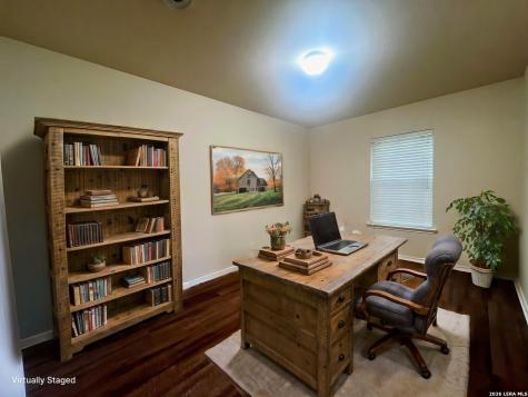 225 Brahma Way Cibolo TX 78108