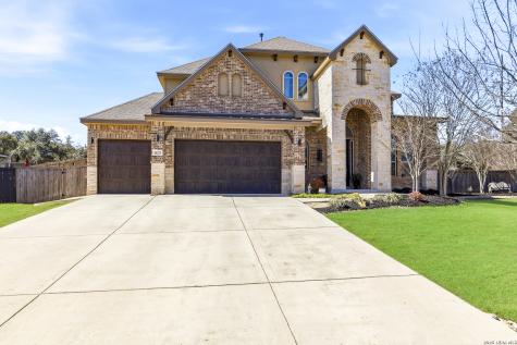 26223 Dakota Chief San Antonio TX 78261