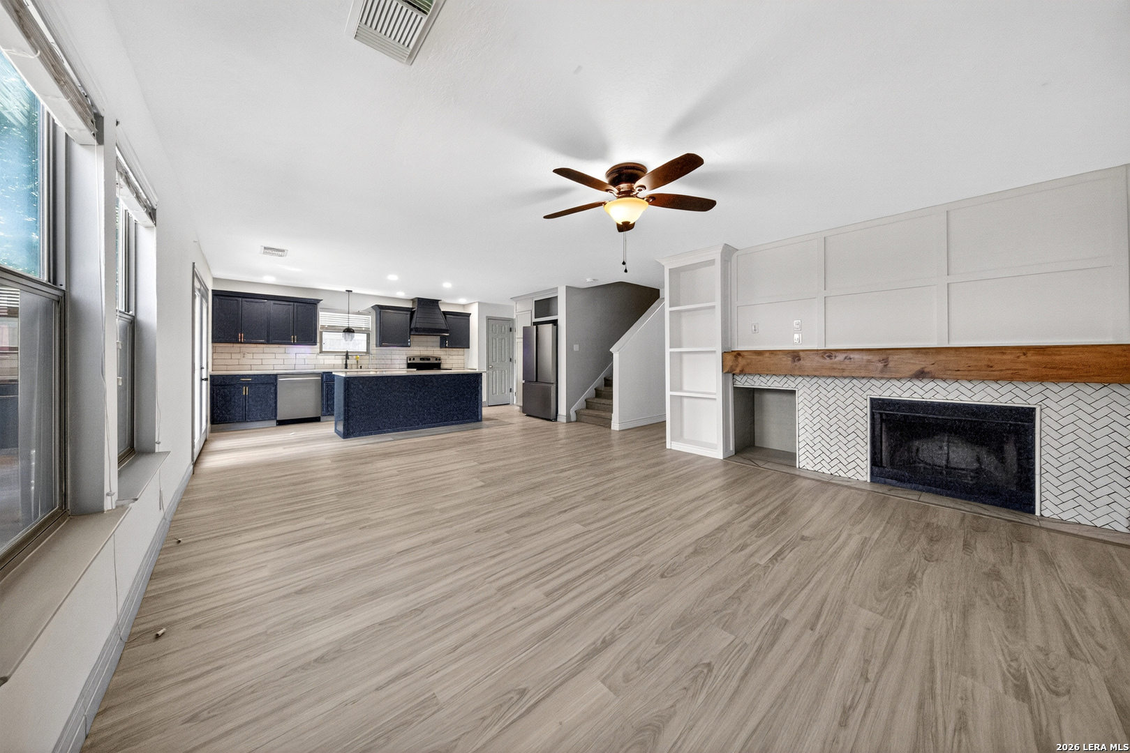 3974 Tarrant Trail New Braunfels TX 78132