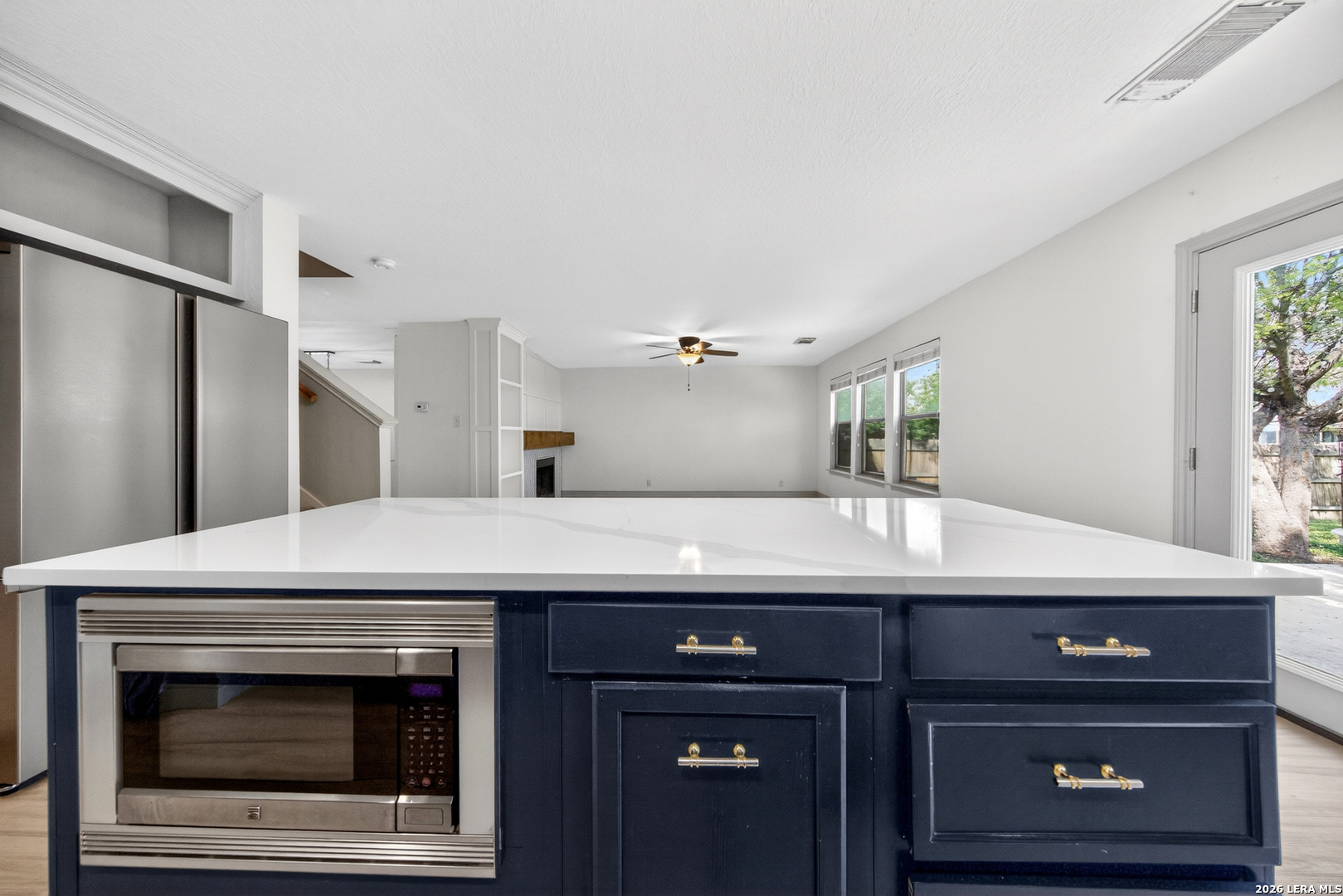 3974 Tarrant Trail New Braunfels TX 78132