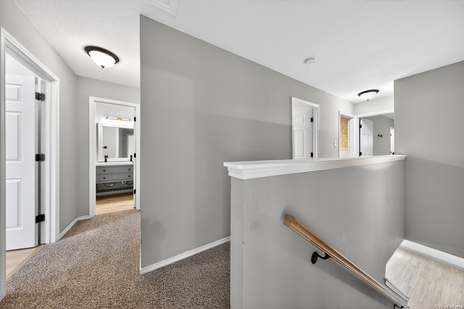 3974 Tarrant Trail New Braunfels TX 78132