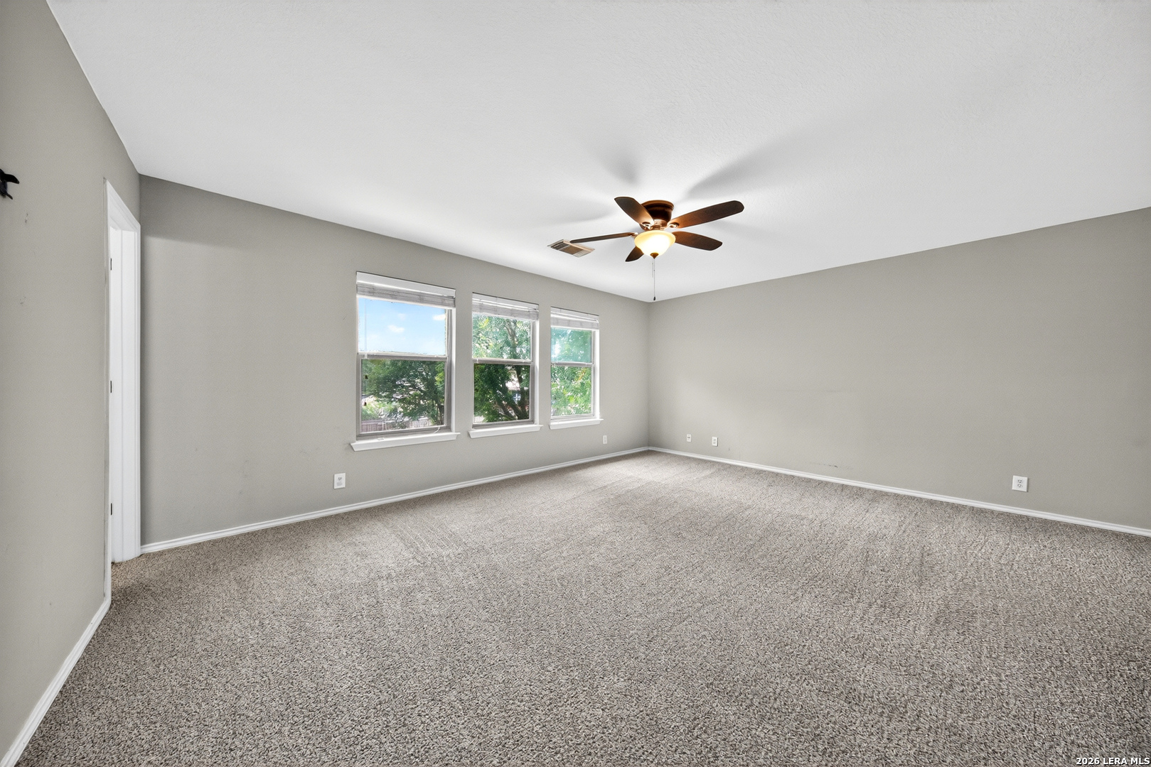 3974 Tarrant Trail New Braunfels TX 78132