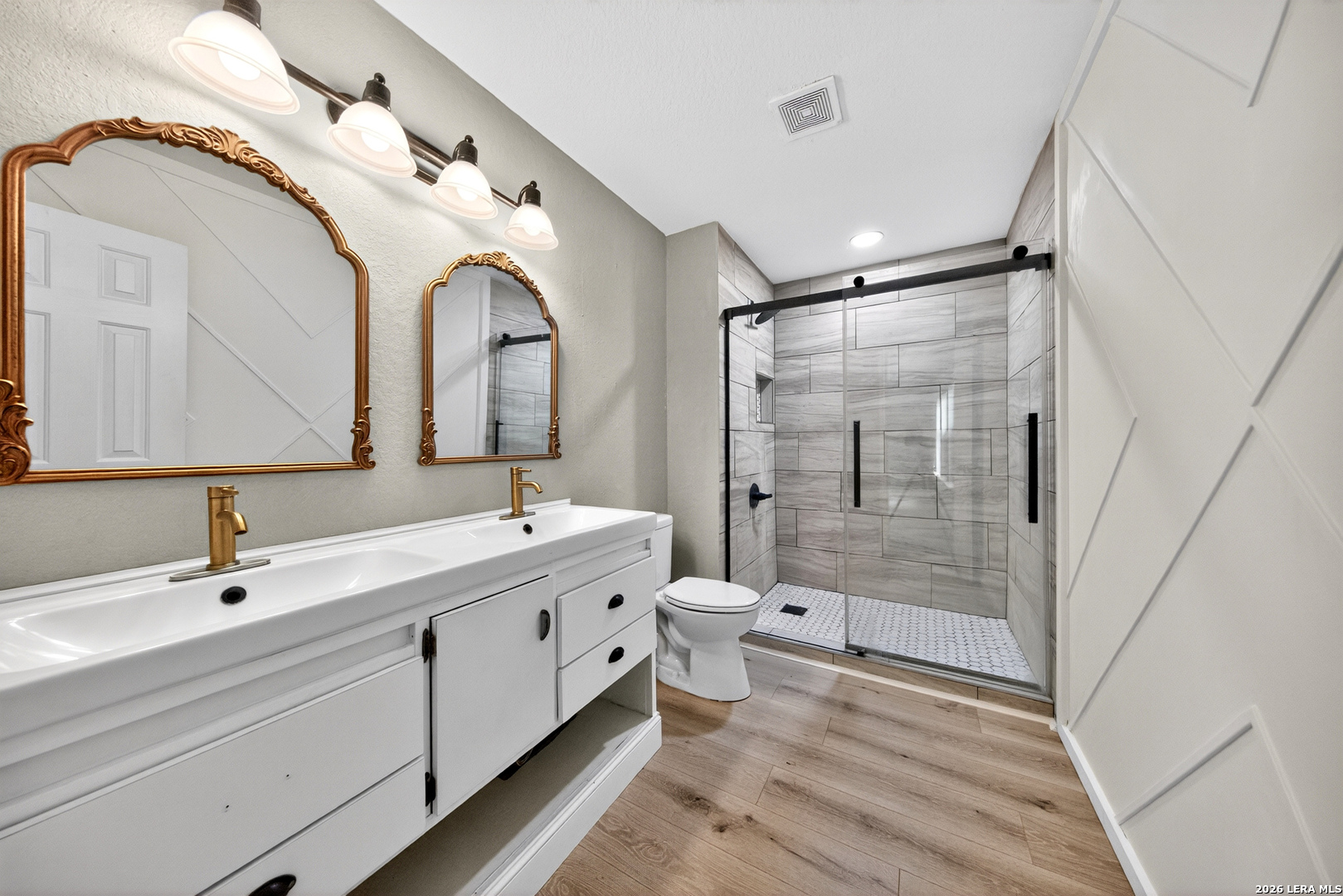 3974 Tarrant Trail New Braunfels TX 78132