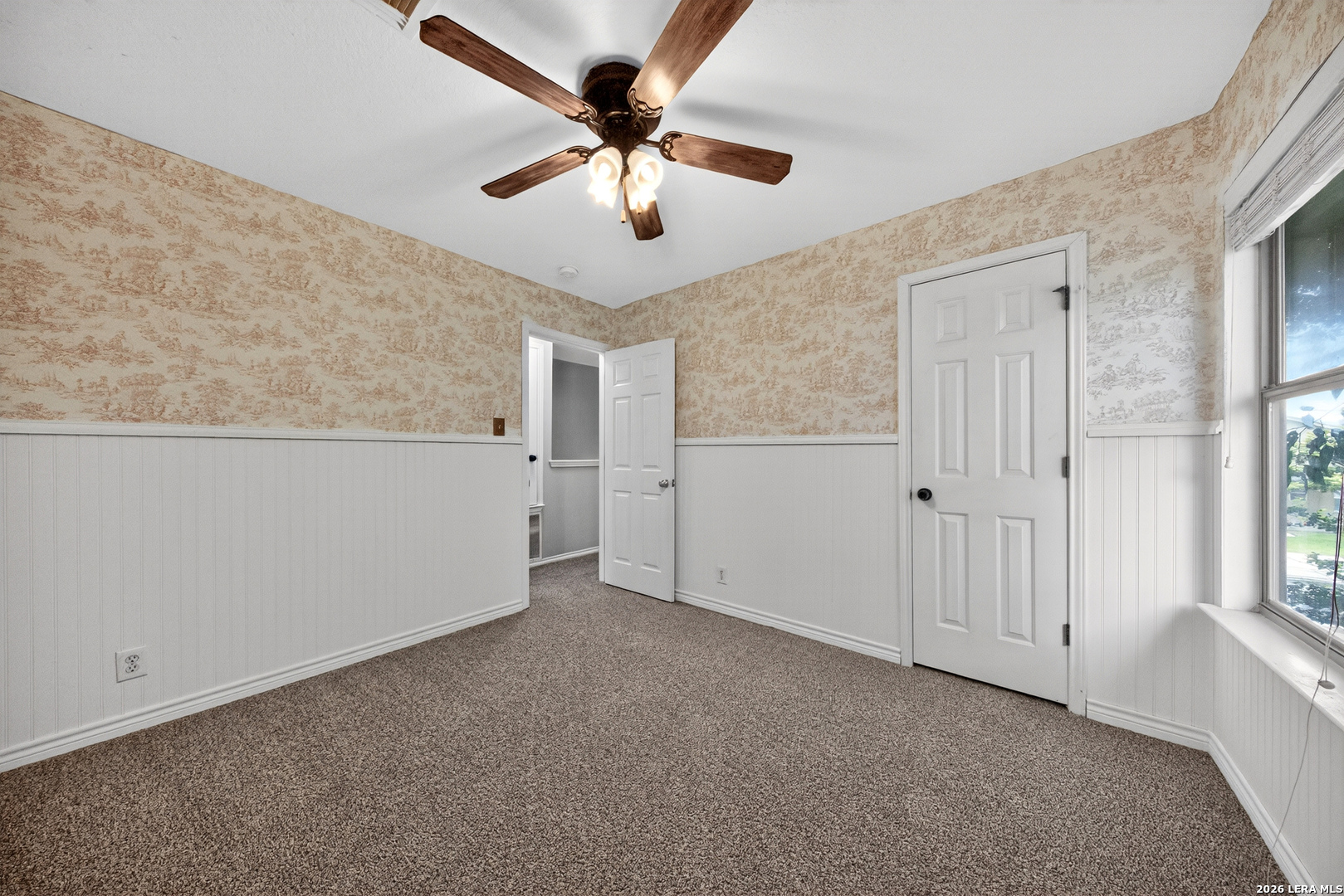 3974 Tarrant Trail New Braunfels TX 78132