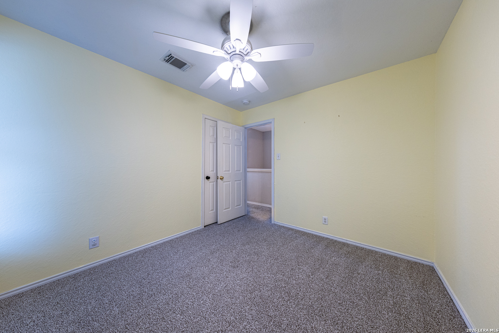 3974 Tarrant Trail New Braunfels TX 78132