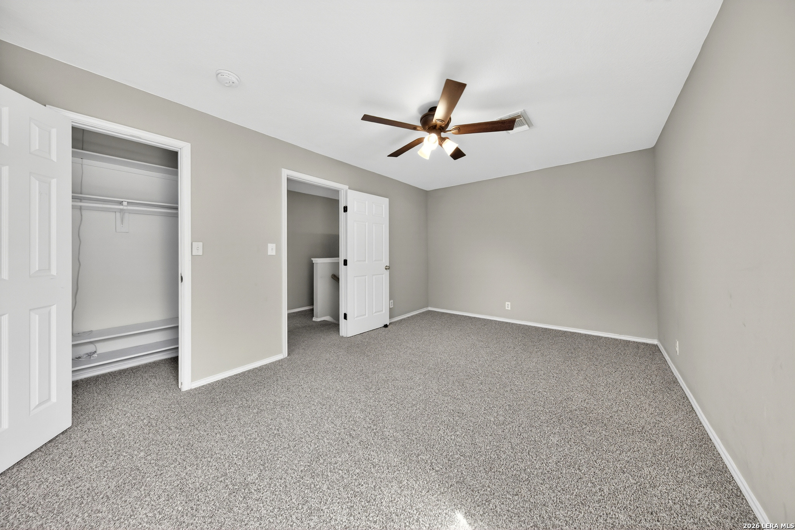 3974 Tarrant Trail New Braunfels TX 78132