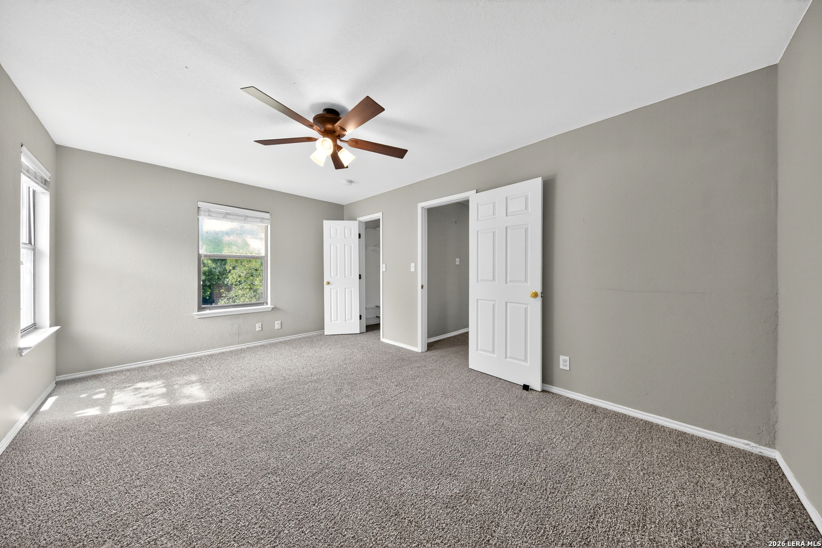 3974 Tarrant Trail New Braunfels TX 78132