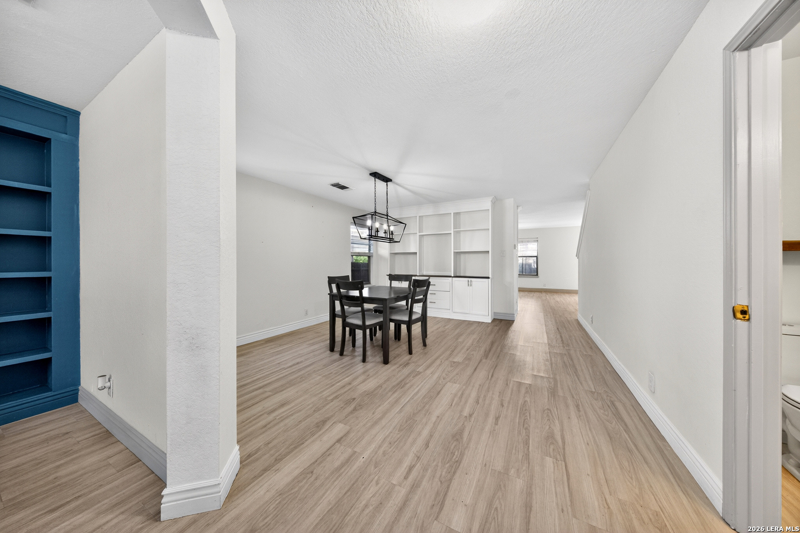 3974 Tarrant Trail New Braunfels TX 78132