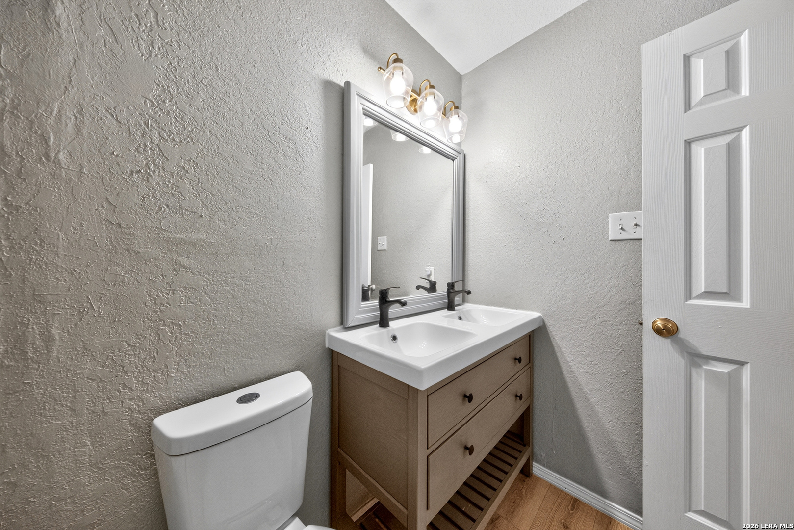 3974 Tarrant Trail New Braunfels TX 78132
