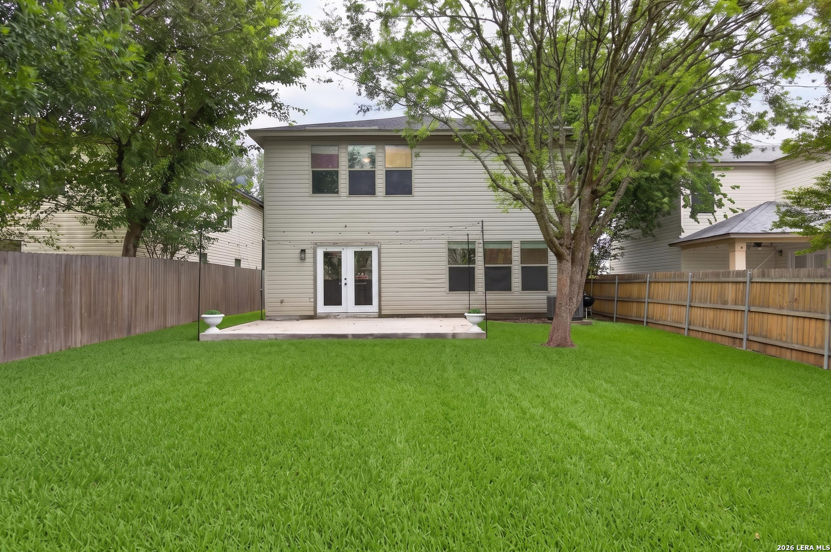 3974 Tarrant Trail New Braunfels TX 78132
