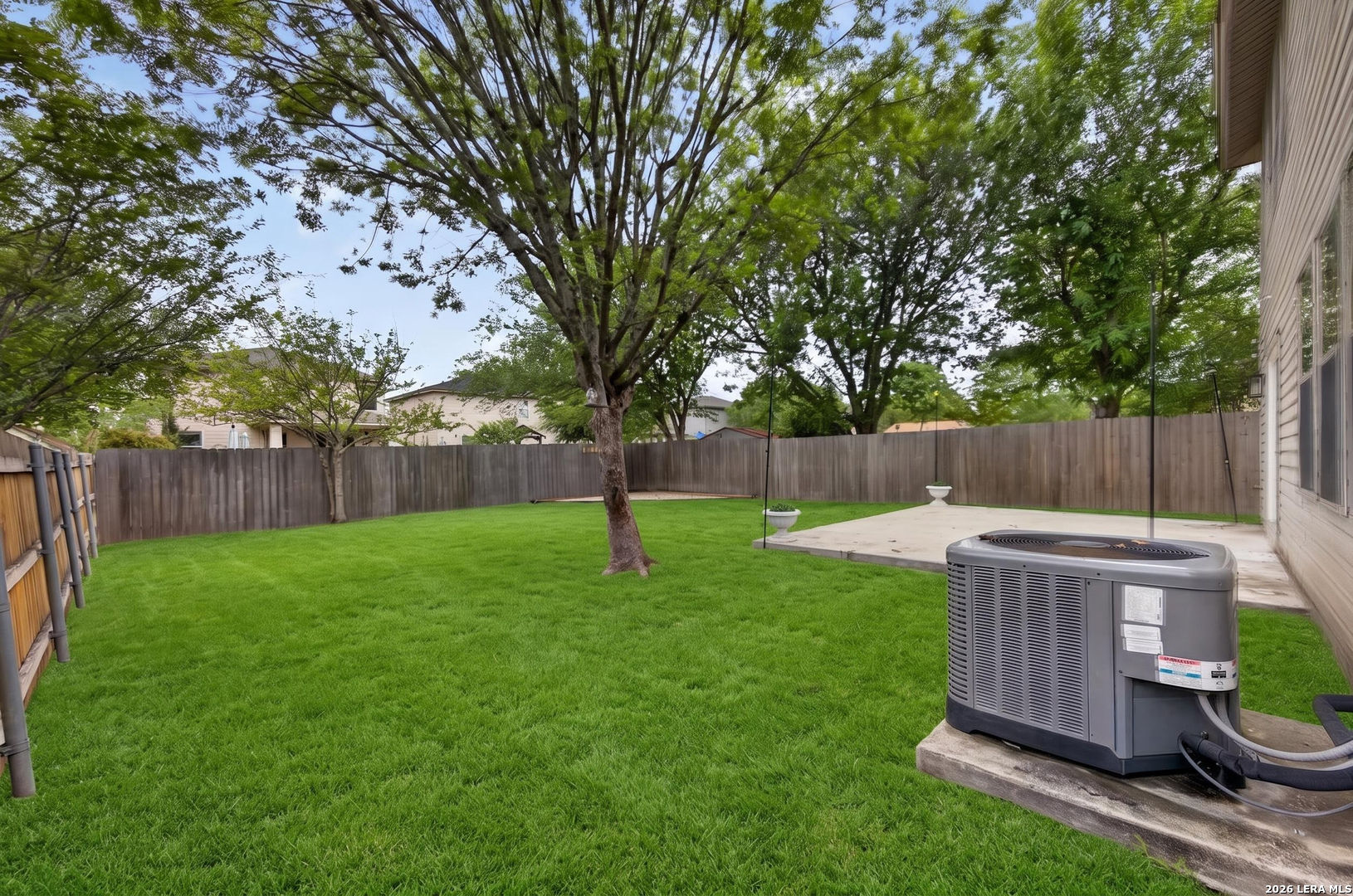 3974 Tarrant Trail New Braunfels TX 78132