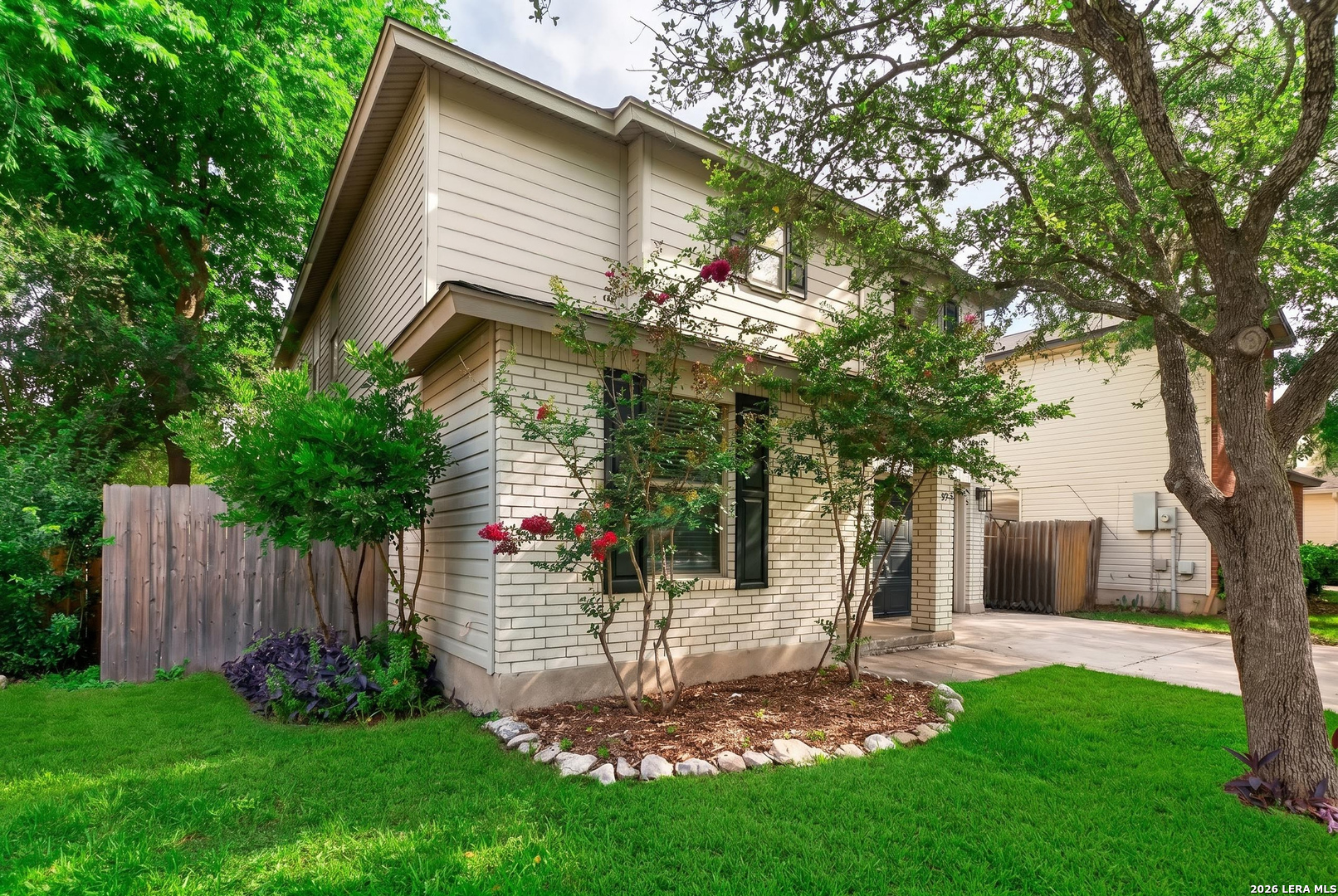 3974 Tarrant Trail New Braunfels TX 78132