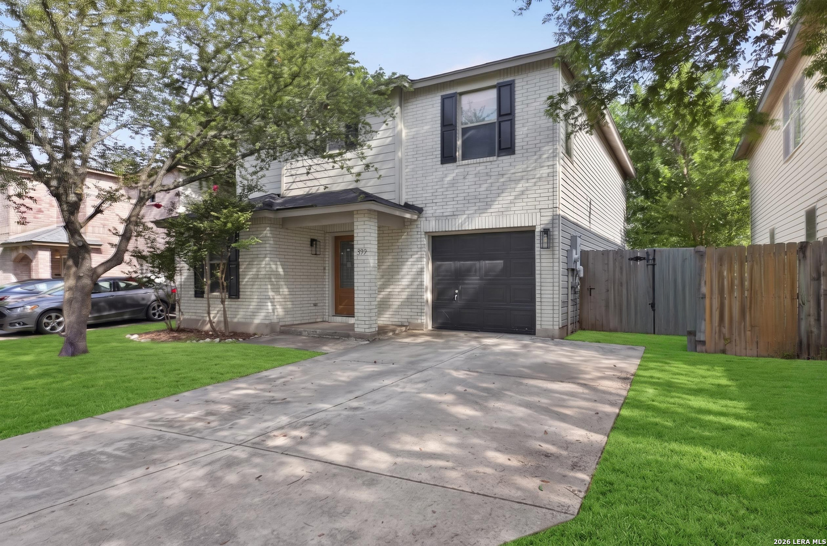 3974 Tarrant Trail New Braunfels TX 78132