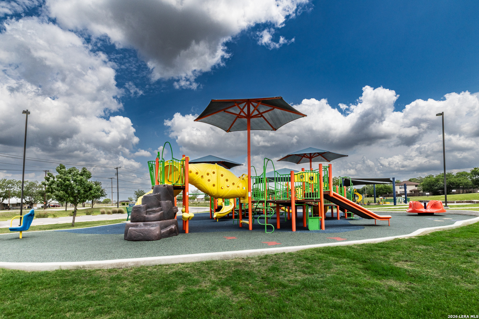 3974 Tarrant Trail New Braunfels TX 78132