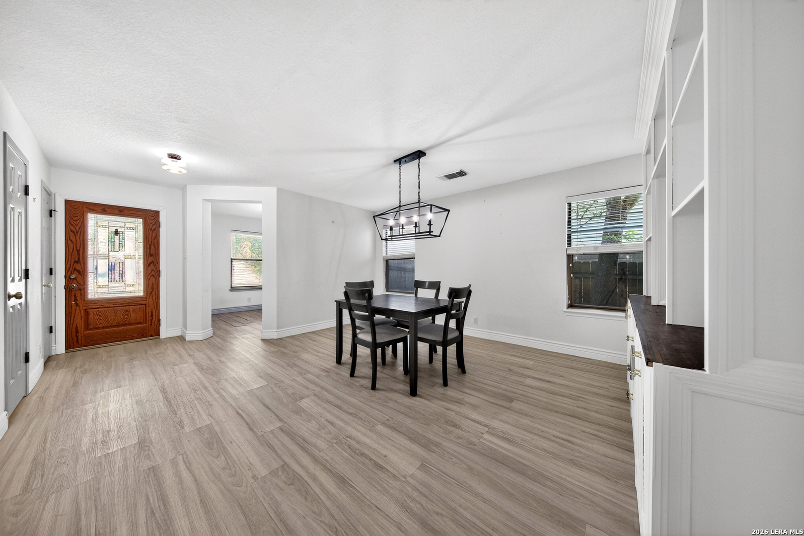 3974 Tarrant Trail New Braunfels TX 78132