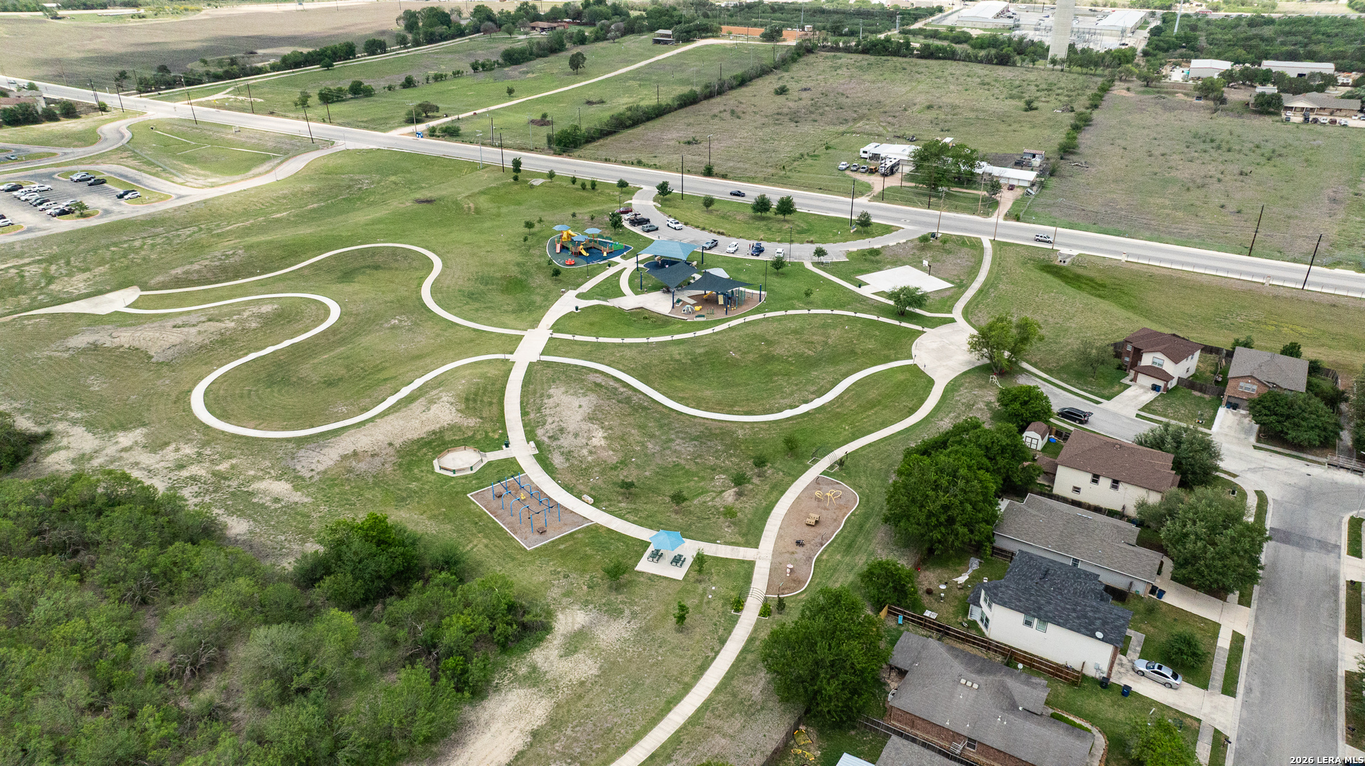 3974 Tarrant Trail New Braunfels TX 78132
