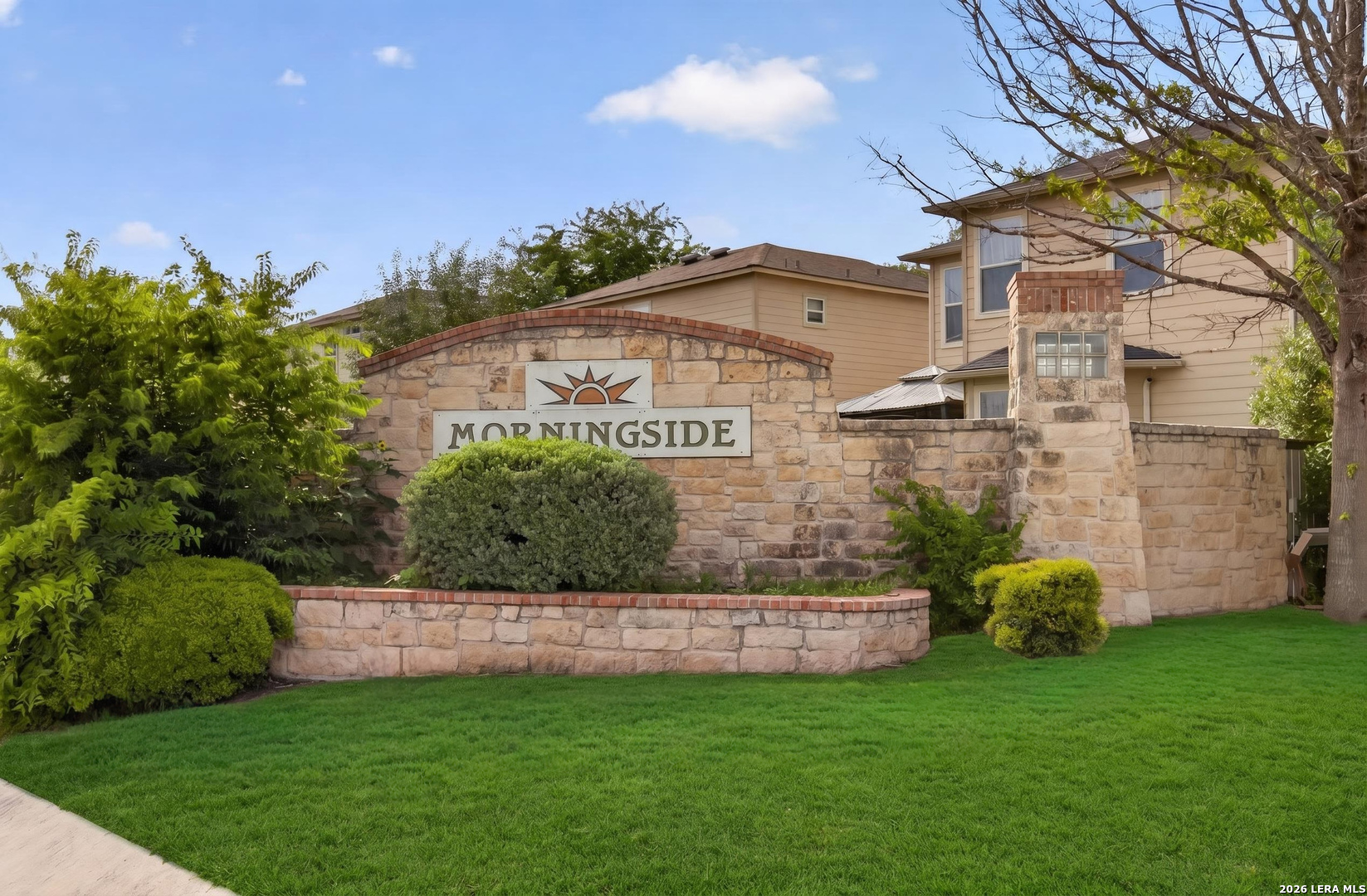 3974 Tarrant Trail New Braunfels TX 78132