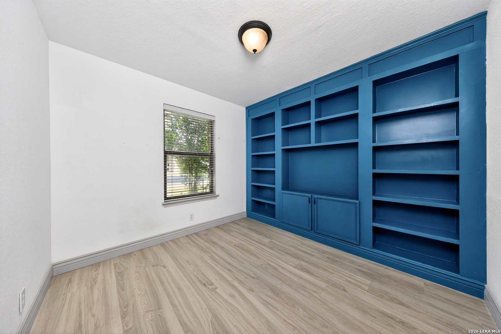 3974 Tarrant Trail New Braunfels TX 78132