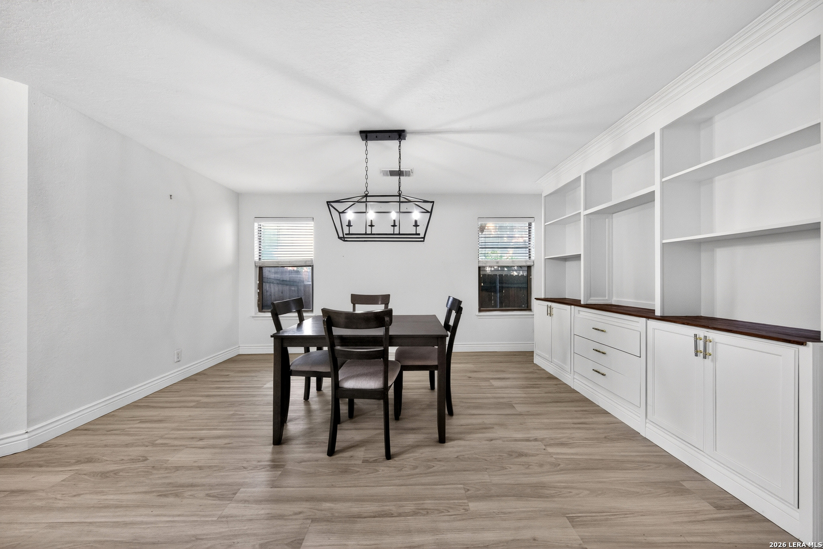3974 Tarrant Trail New Braunfels TX 78132