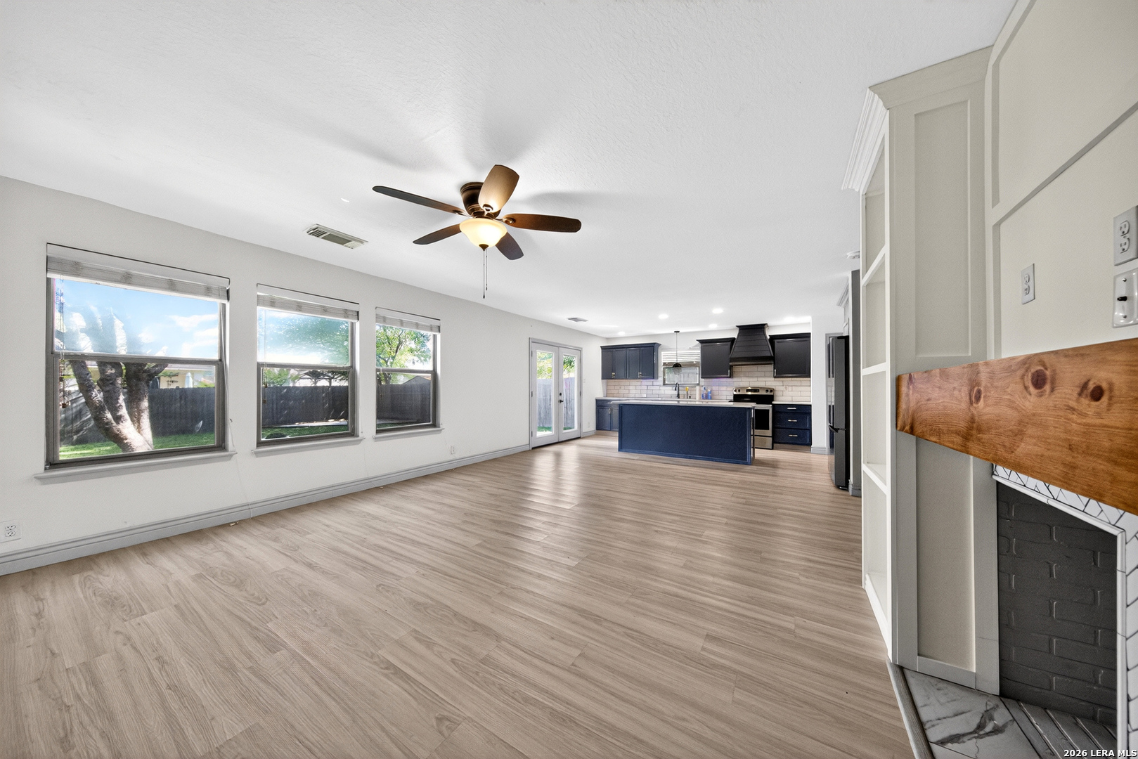 3974 Tarrant Trail New Braunfels TX 78132