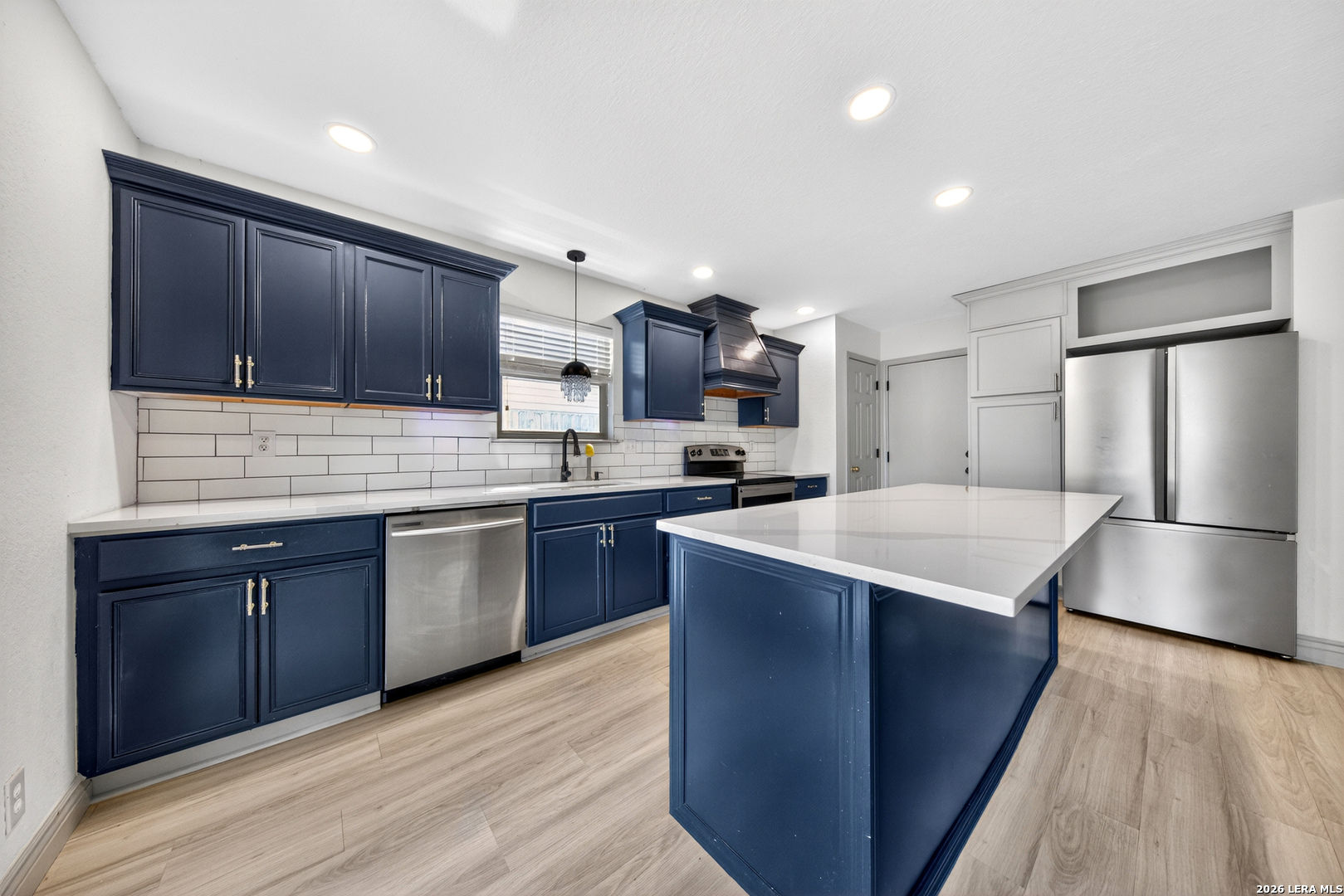 3974 Tarrant Trail New Braunfels TX 78132