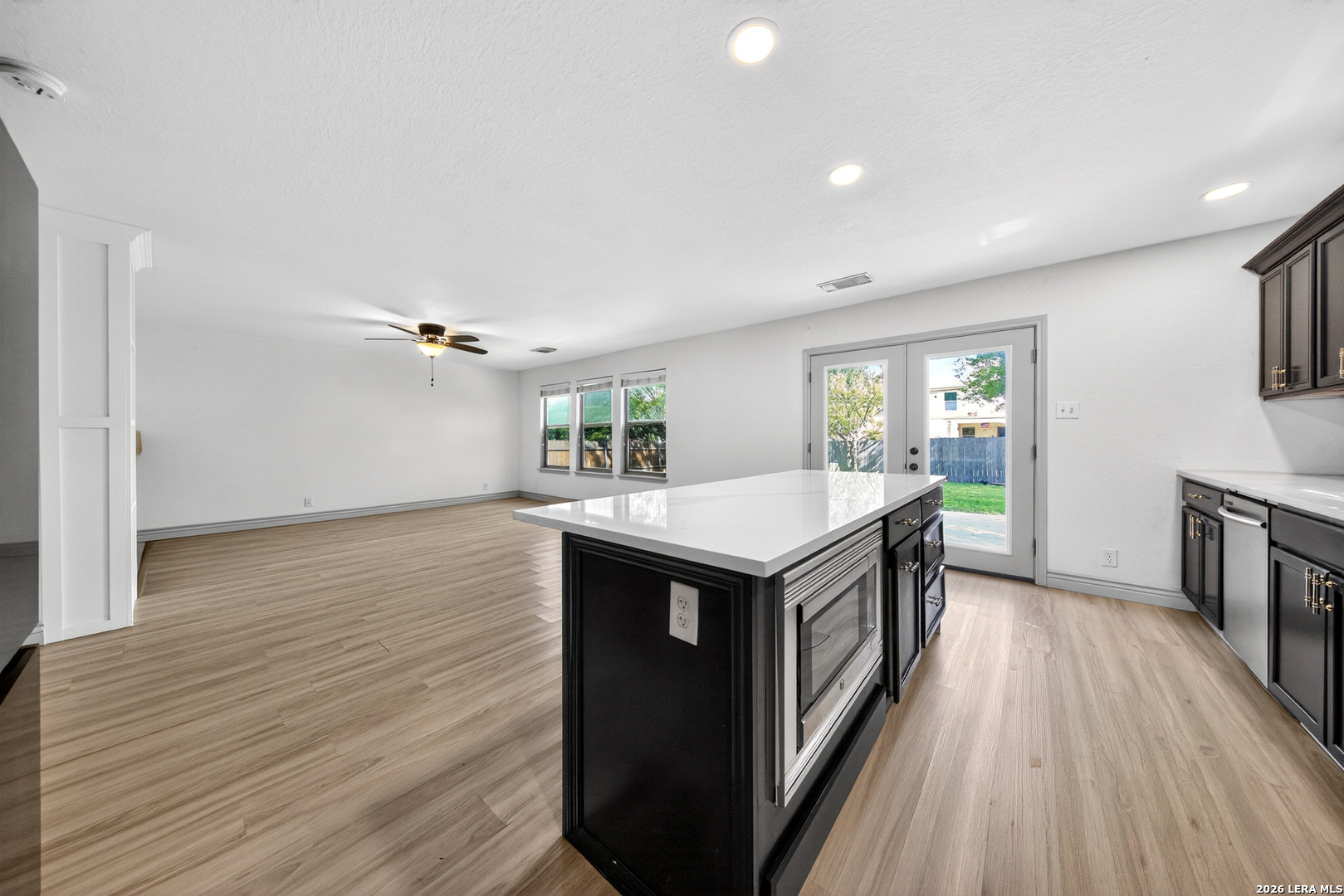 3974 Tarrant Trail New Braunfels TX 78132