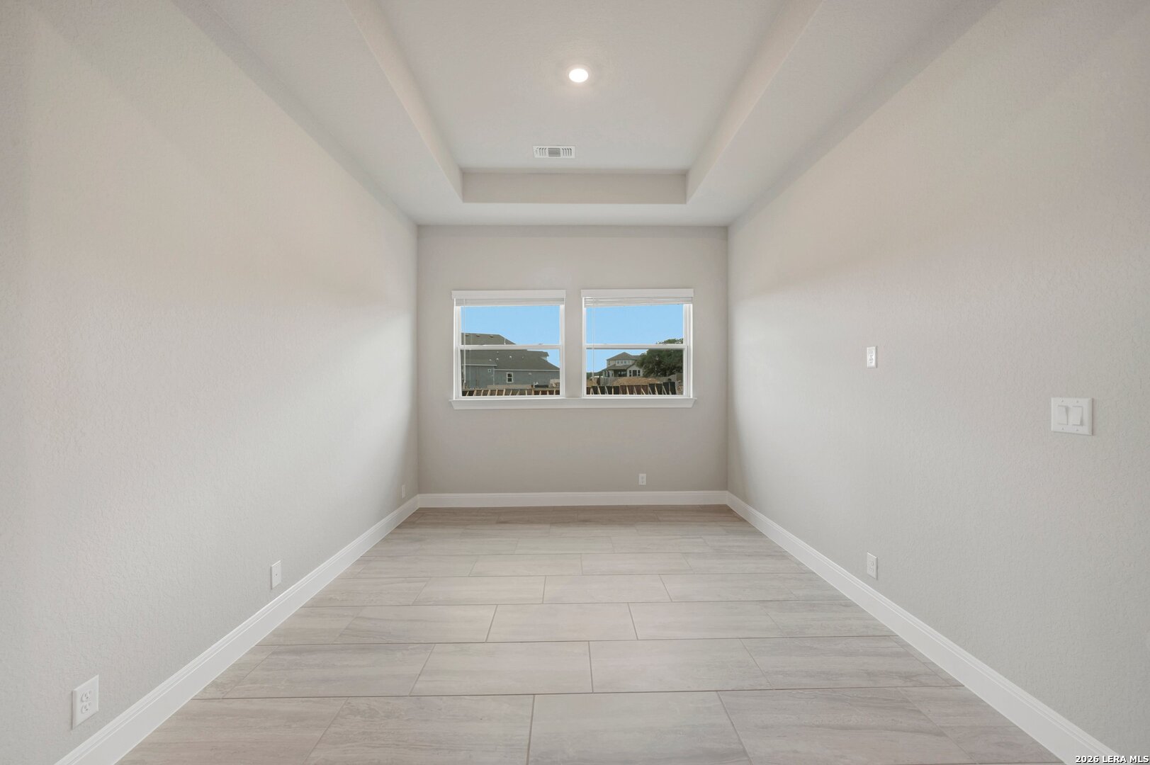 9918 Rockcress Road Boerne TX 78006