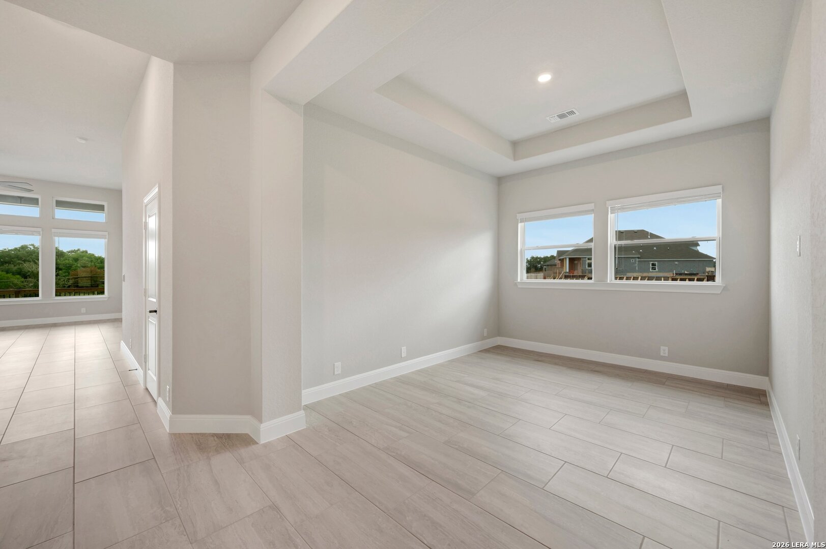 9918 Rockcress Road Boerne TX 78006