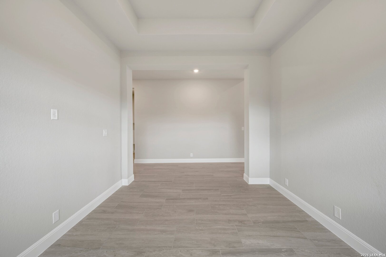 9918 Rockcress Road Boerne TX 78006