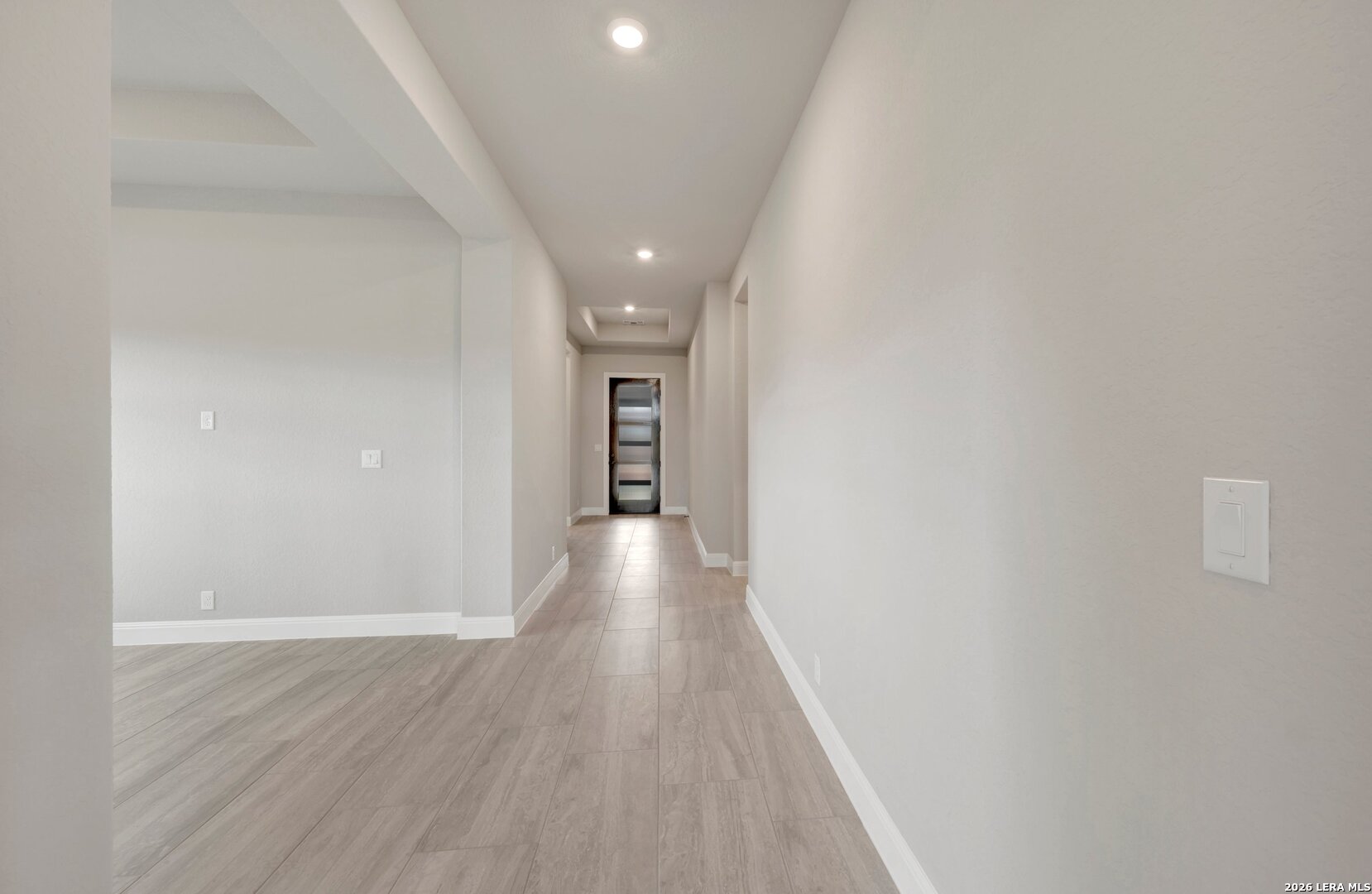 9918 Rockcress Road Boerne TX 78006