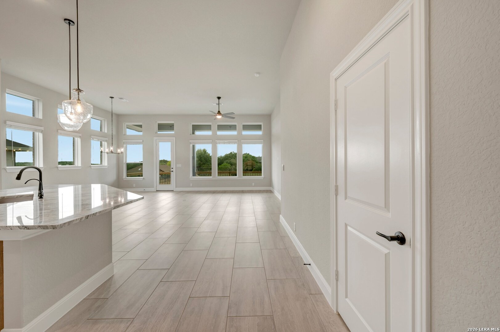 9918 Rockcress Road Boerne TX 78006