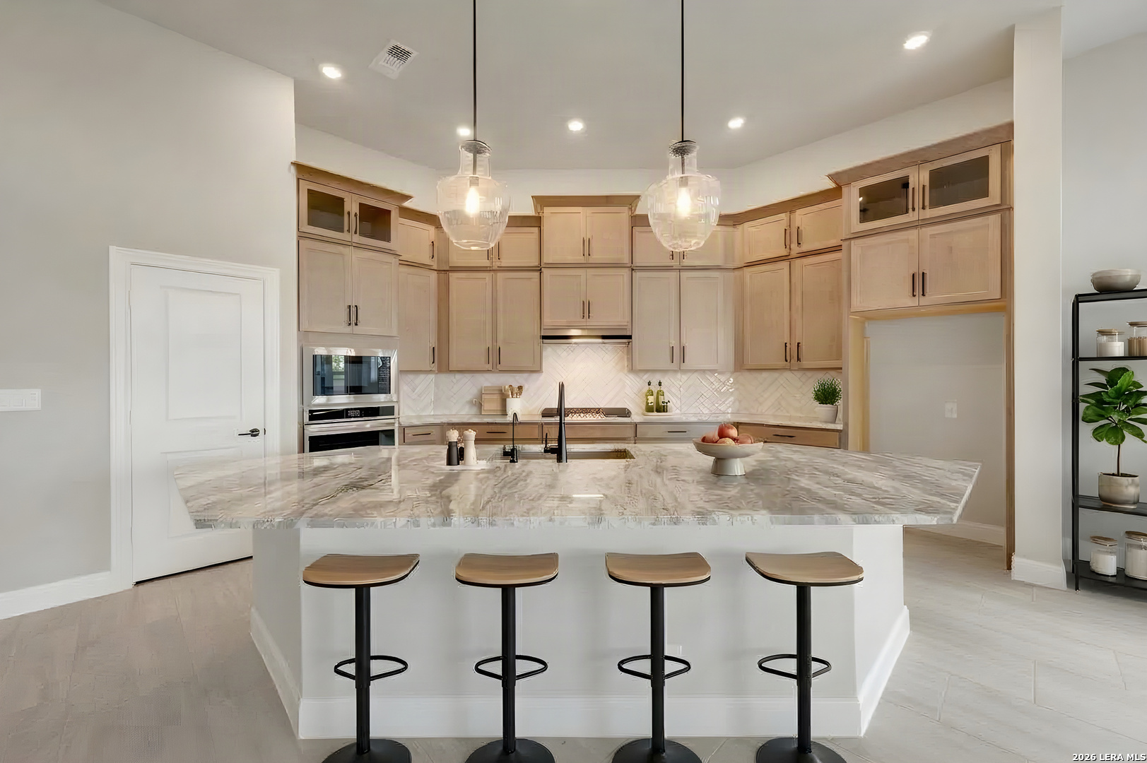 9918 Rockcress Road Boerne TX 78006