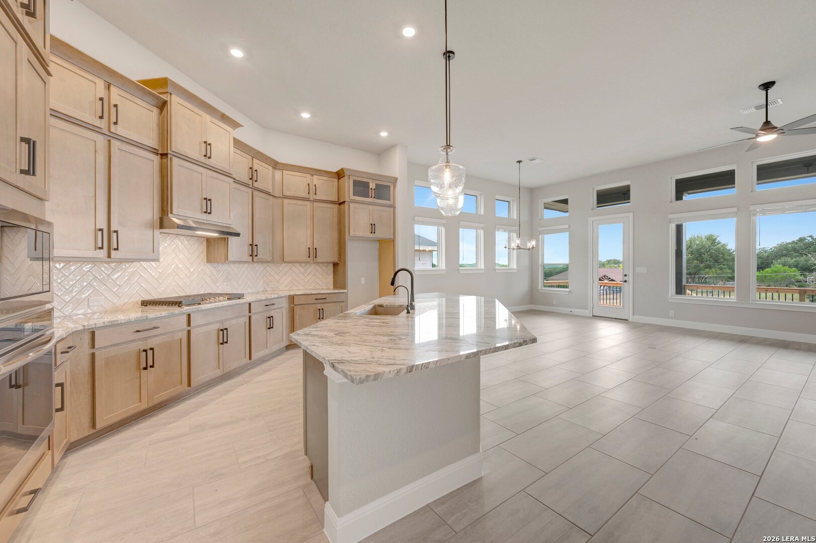 9918 Rockcress Road Boerne TX 78006