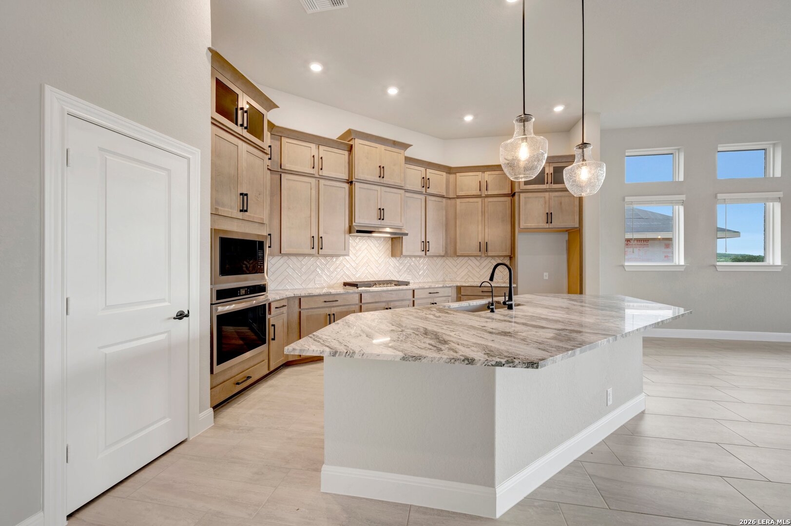 9918 Rockcress Road Boerne TX 78006