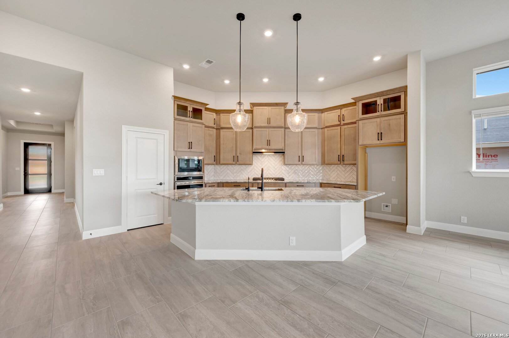 9918 Rockcress Road Boerne TX 78006