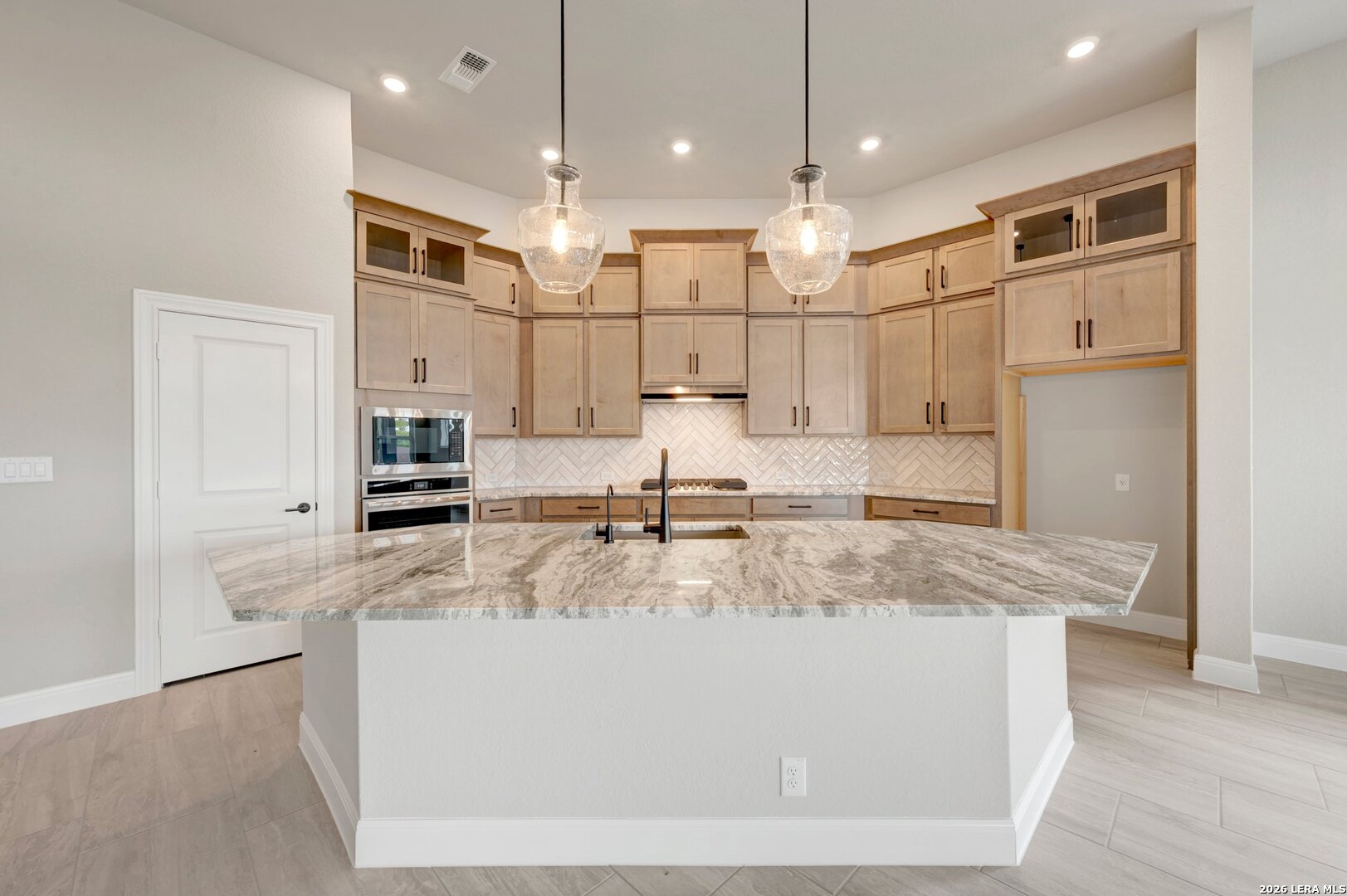 9918 Rockcress Road Boerne TX 78006