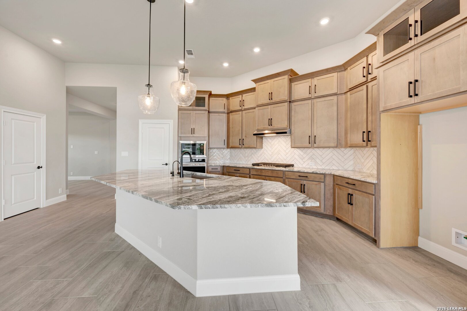 9918 Rockcress Road Boerne TX 78006