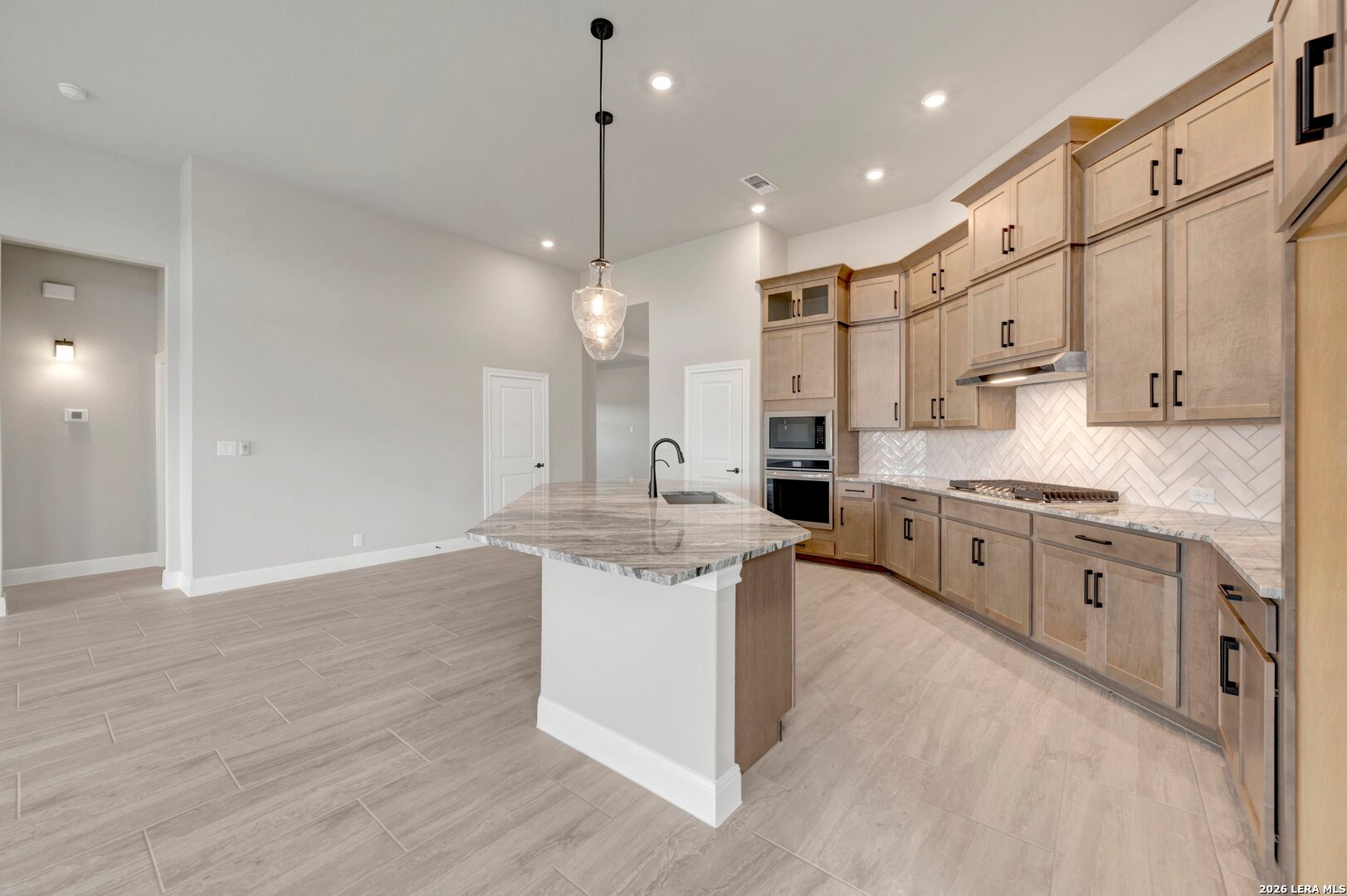 9918 Rockcress Road Boerne TX 78006