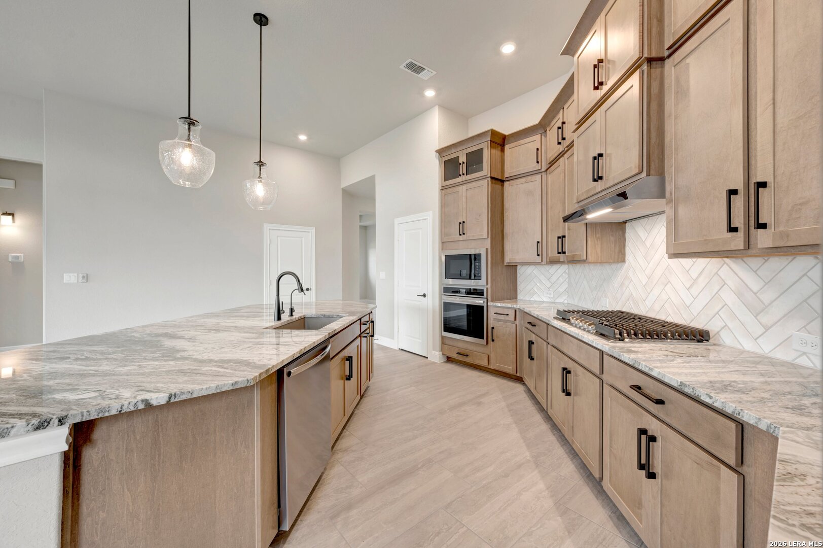 9918 Rockcress Road Boerne TX 78006