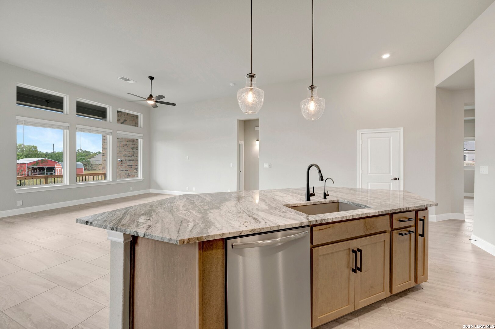 9918 Rockcress Road Boerne TX 78006