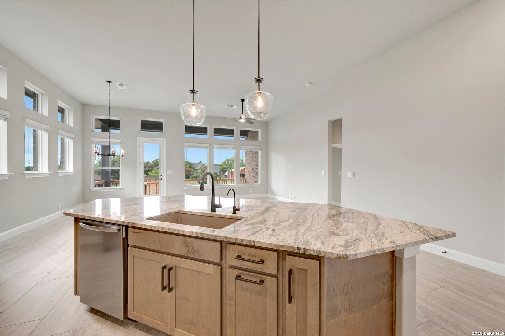 9918 Rockcress Road Boerne TX 78006