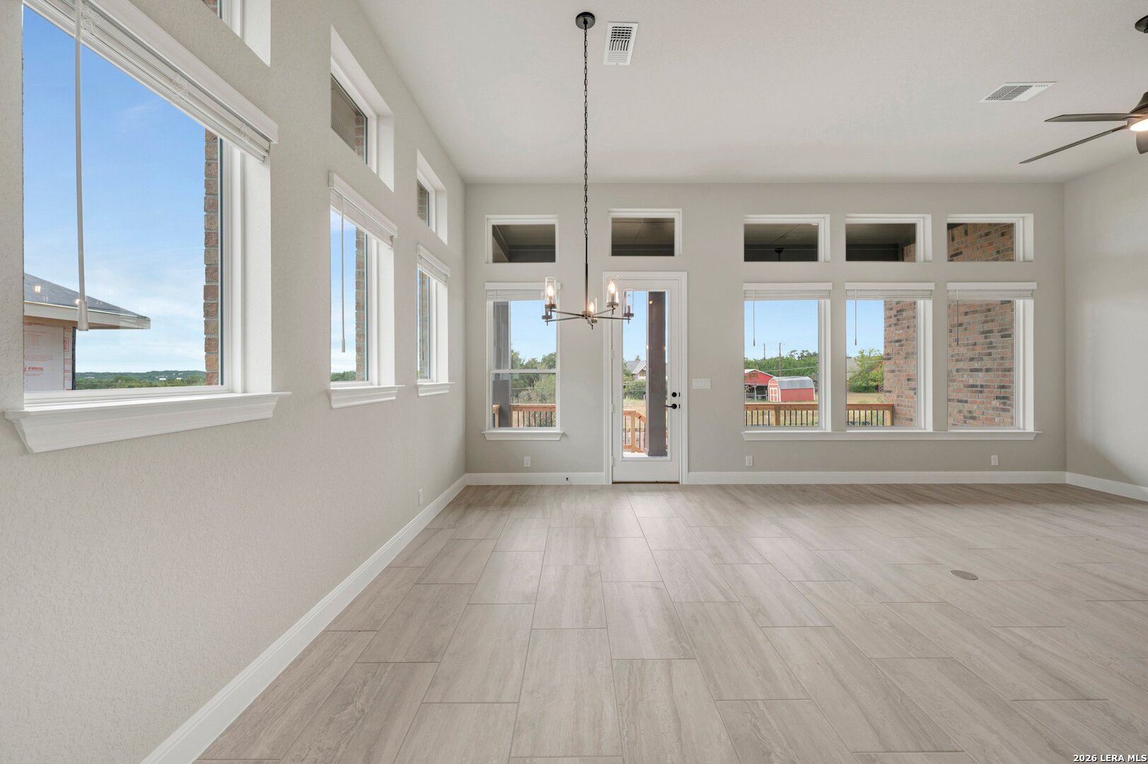 9918 Rockcress Road Boerne TX 78006