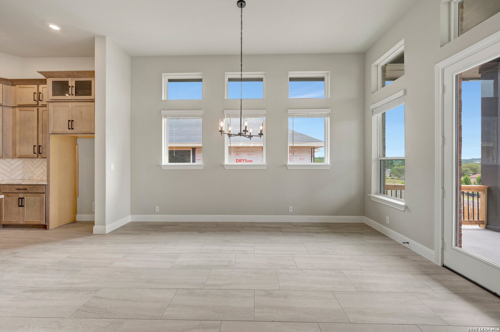 9918 Rockcress Road Boerne TX 78006