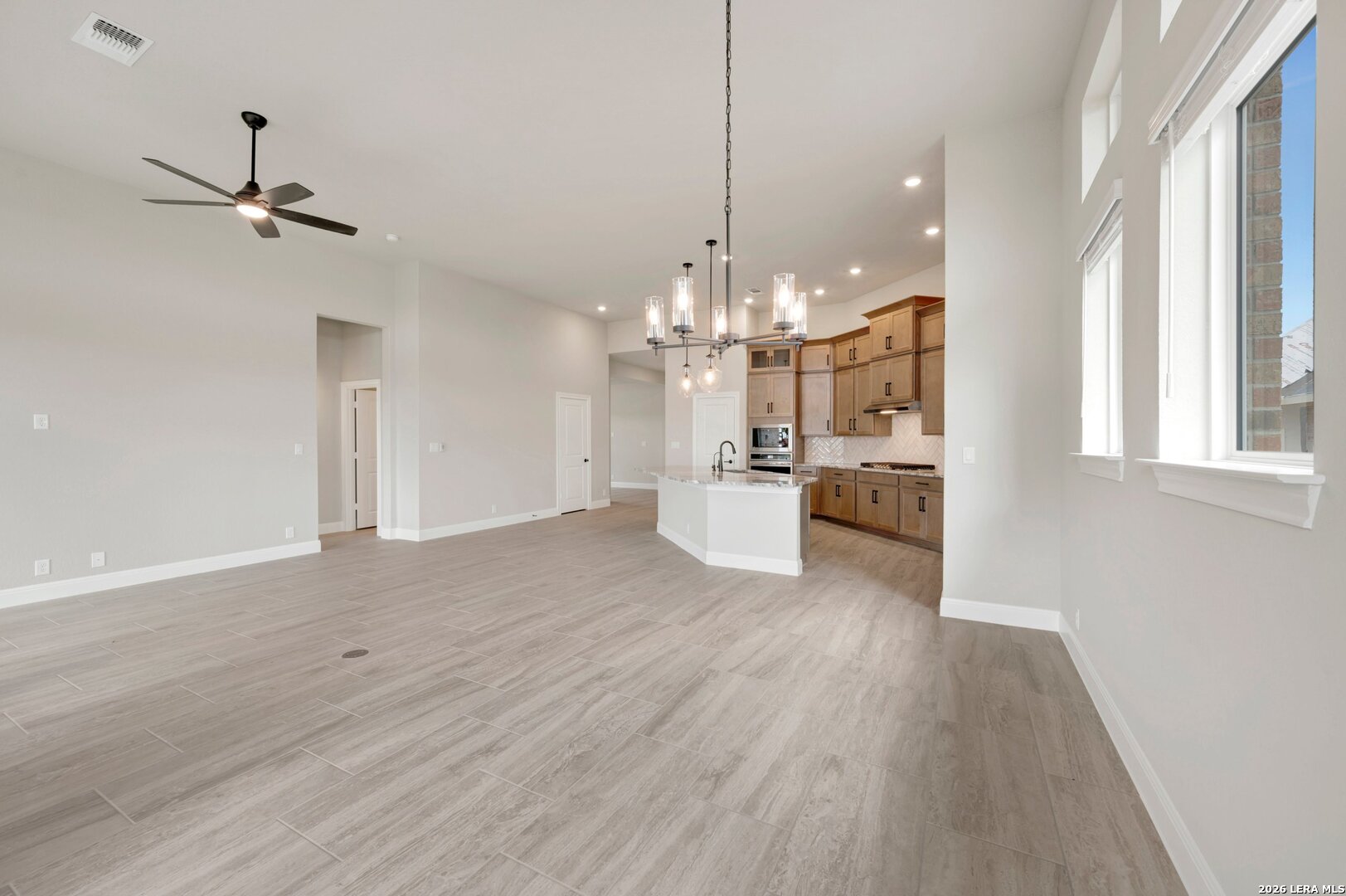 9918 Rockcress Road Boerne TX 78006