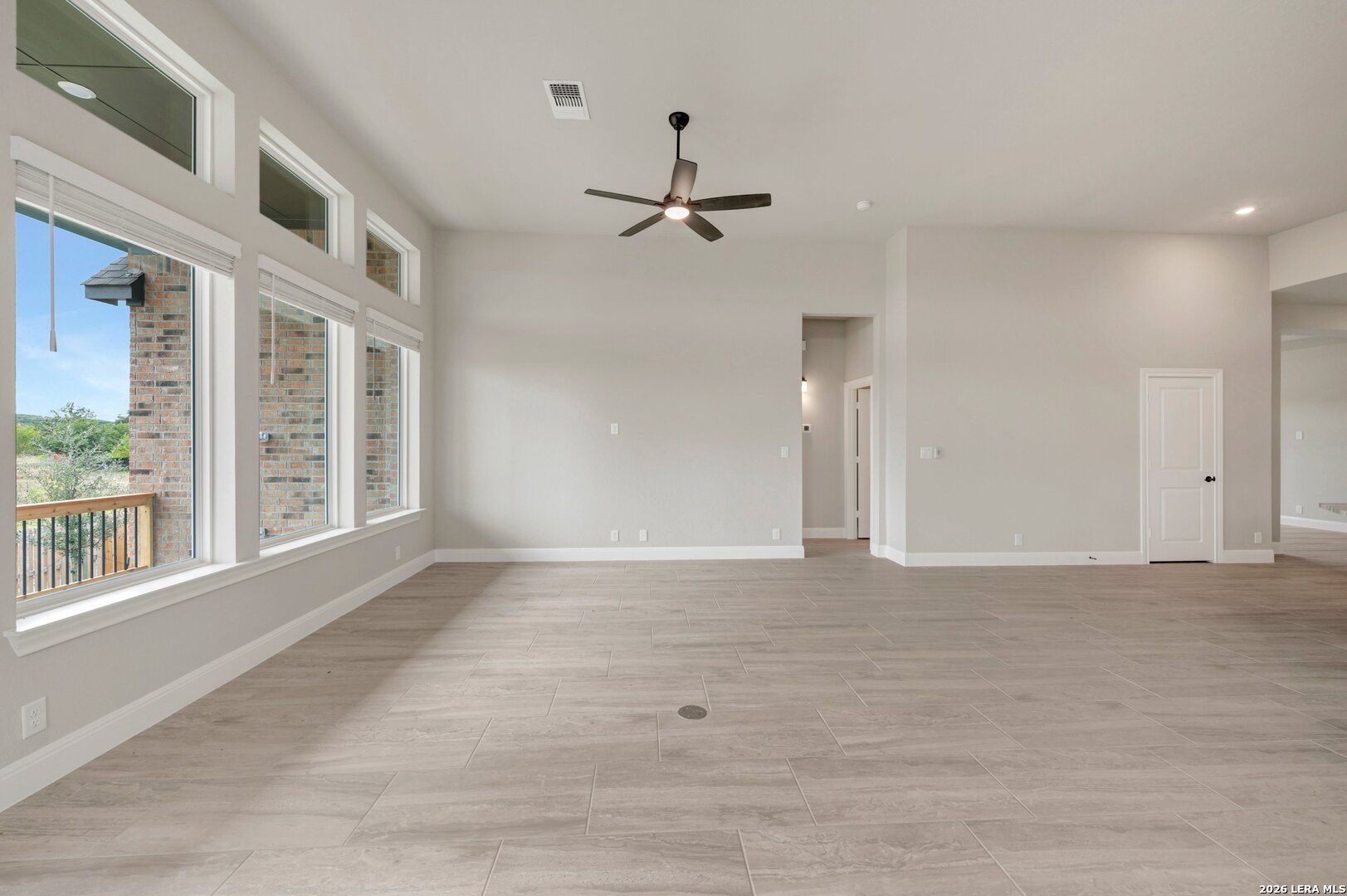 9918 Rockcress Road Boerne TX 78006