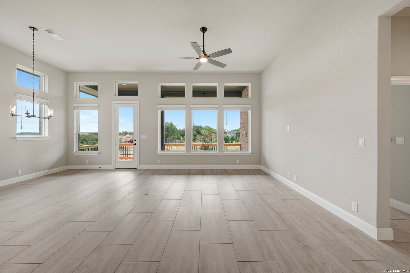 9918 Rockcress Road Boerne TX 78006