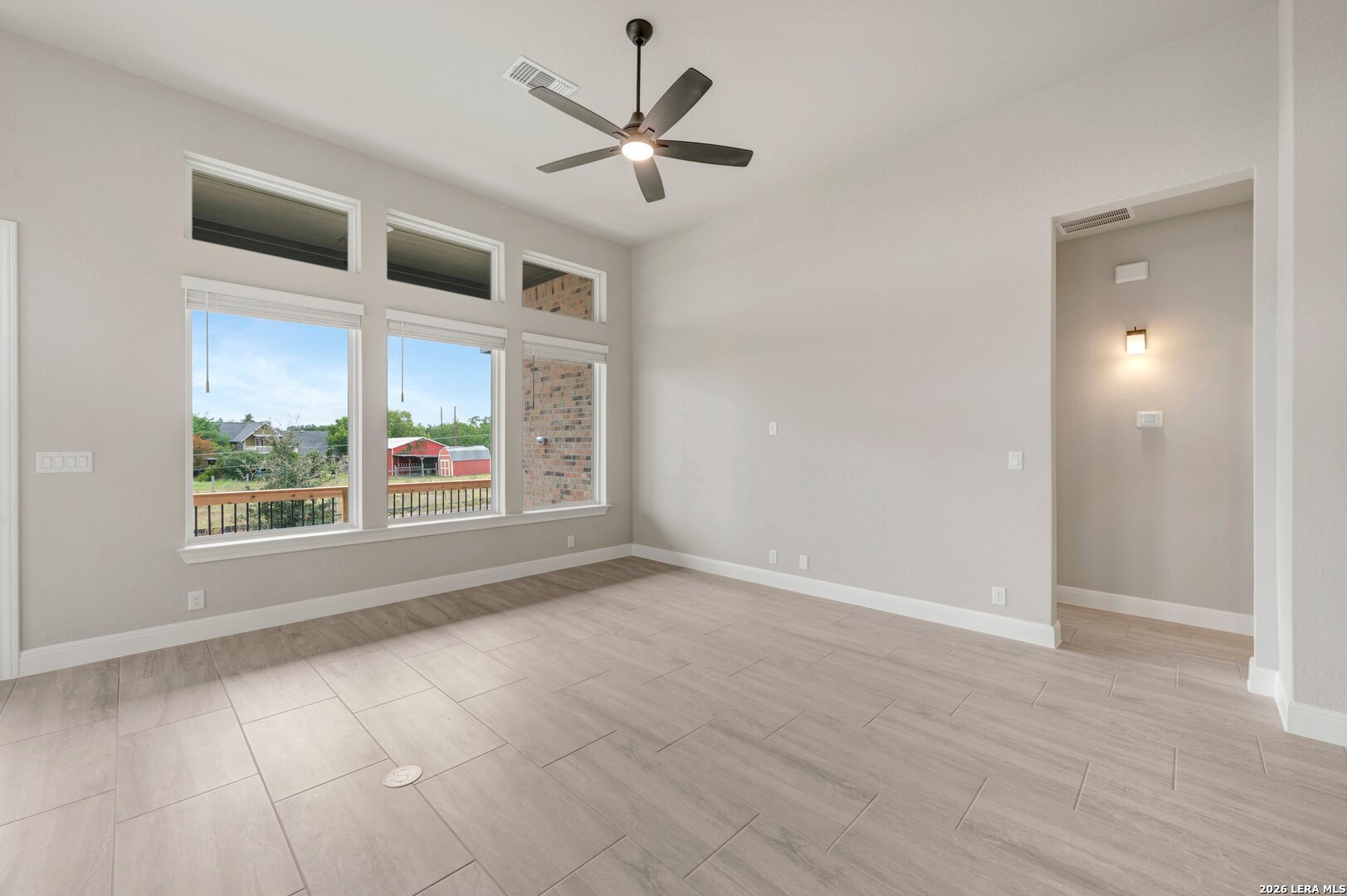 9918 Rockcress Road Boerne TX 78006