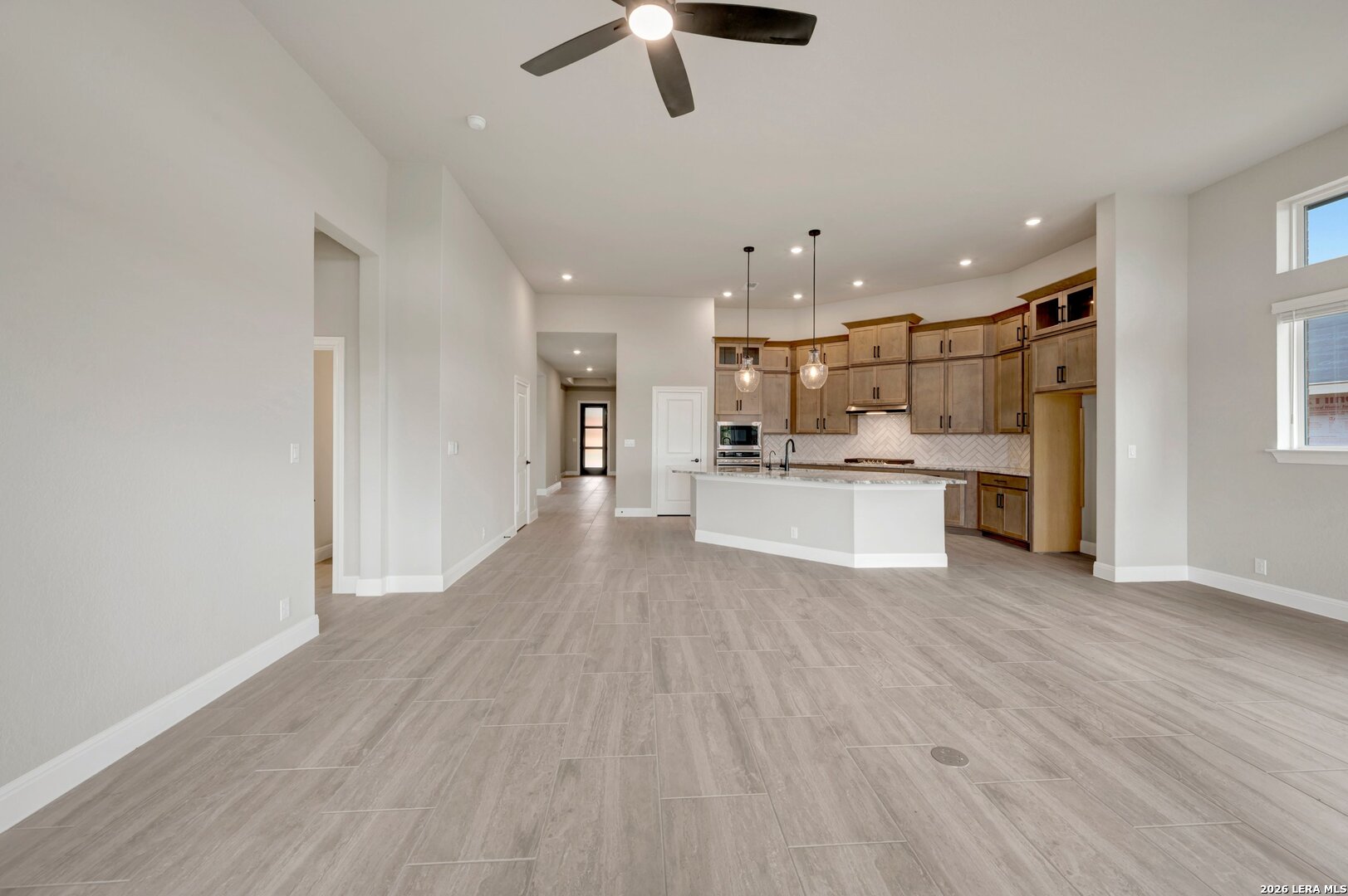 9918 Rockcress Road Boerne TX 78006