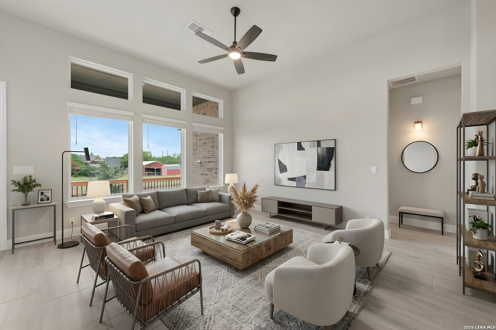 9918 Rockcress Road Boerne TX 78006