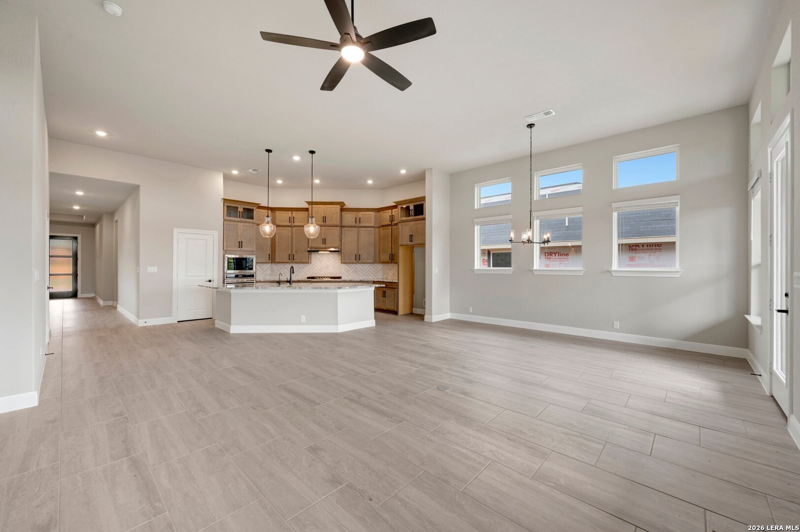 9918 Rockcress Road Boerne TX 78006